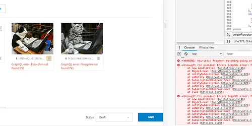 Rented by Nest Seekers International