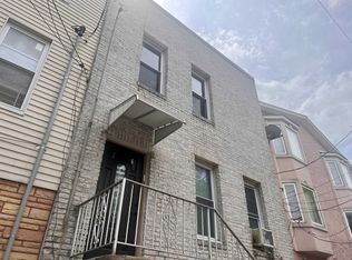 26 Dales Ave FLOOR 2, Jersey City, NJ 07306