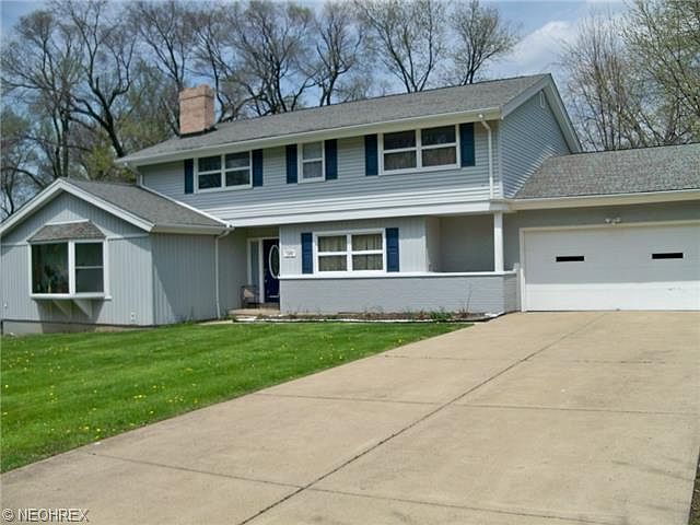 1st image of 1395 Forest Hills Blvd