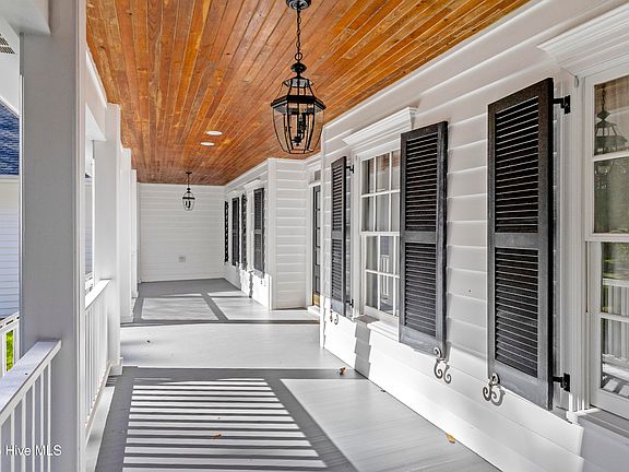 5th image of 4472 Croomsbridge Road