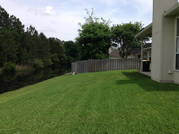 3rd image of 5545 London Lake Dr