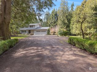 17023 Mink Rd NE, Woodinville, WA