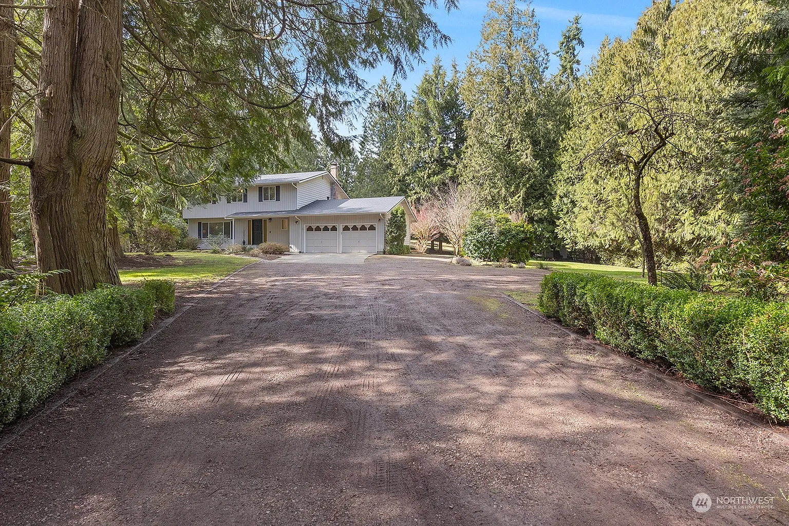 17023 Mink Road NE photo 1