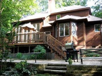 2nd image of 115 Countryside Ct