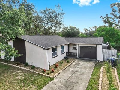 10713 N Ojus Dr, Tampa, FL, 33617