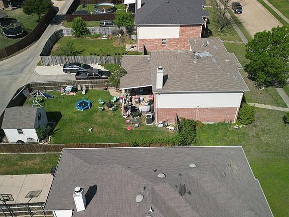 2nd image of 509 Rosemary Dr