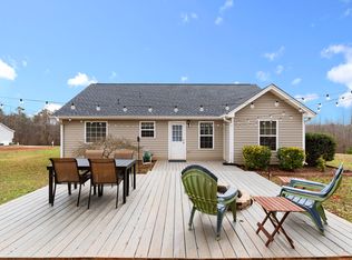65 Twin Oaks Ln, Dallas, GA 30157