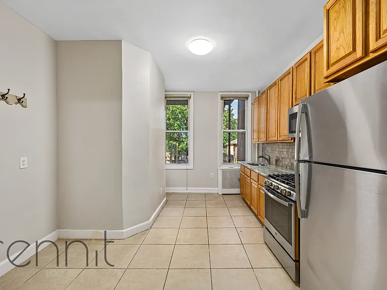 60-85 54th St #1R — Photo 7