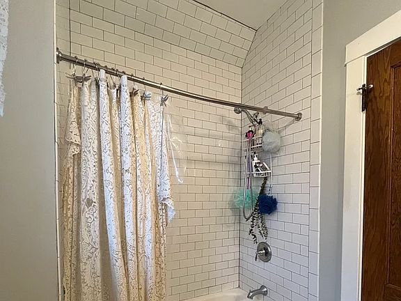 5th image of 3541 W Jackson Blvd #2R