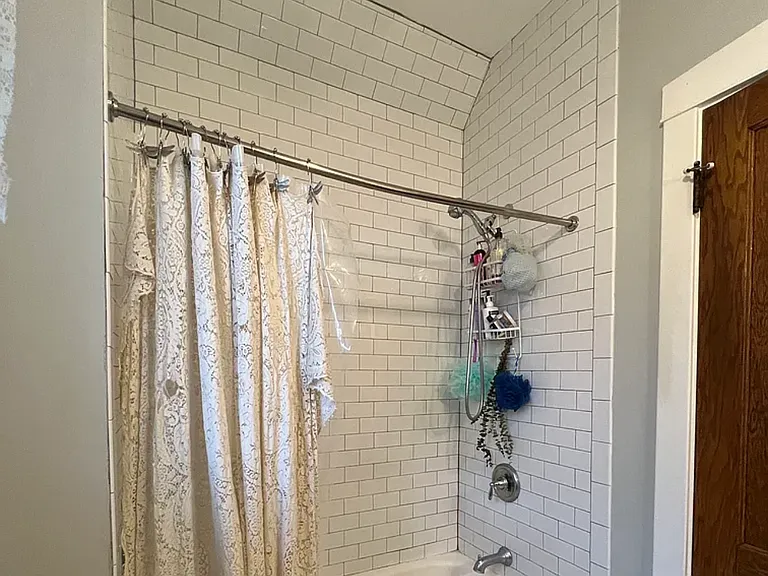 3541 W Jackson Blvd #2R — Photo 5