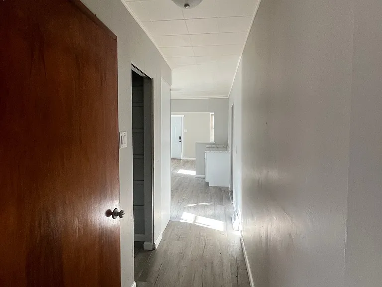10180 Count Dr — Photo 9