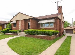 10310 Bond St, Westchester, IL 60154