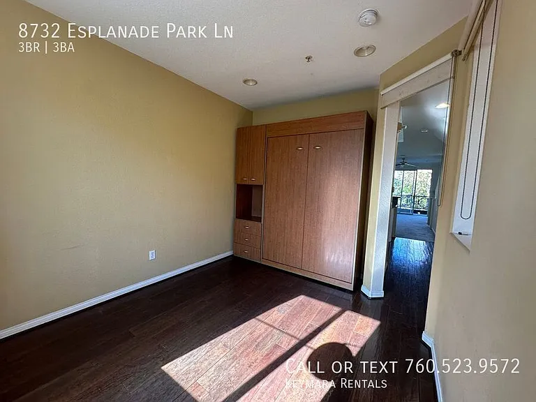 8732 Esplanade Park Ln — Photo 12