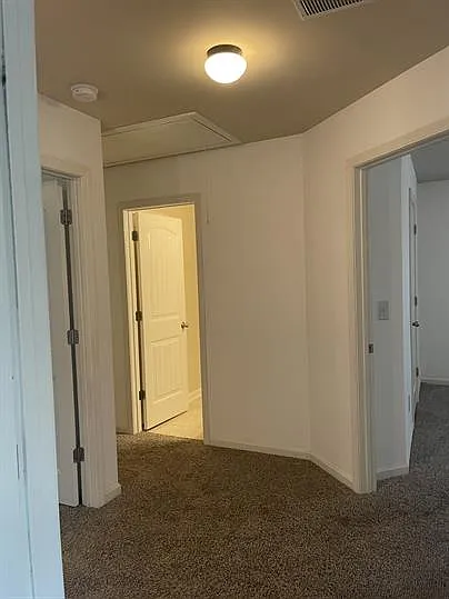 765 Westmoreland Ln — Photo 18