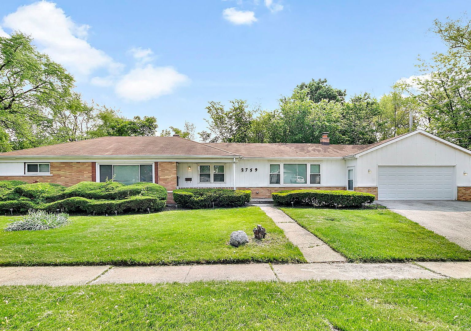 2759 174th St, Hazel Crest, IL 60429 MLS 11905125 Zillow