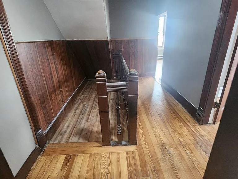 316 W Martin St #A — Photo 22