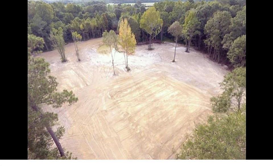 1st image of 13380 Greenwell Springs Port Hudson Rd