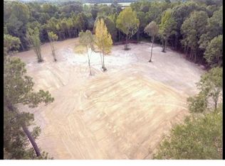 13380 Greenwell Springs Port Hudson Rd, Greenwell Springs, LA 70739