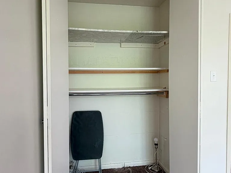 217 Playa Del Sol — Photo 11