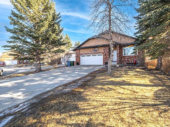 2nd image of 111 W Edforth Pl NW