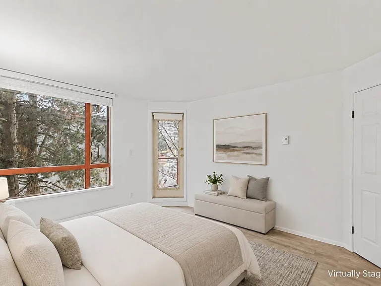 38 Leopold Pl #201 — Photo 6