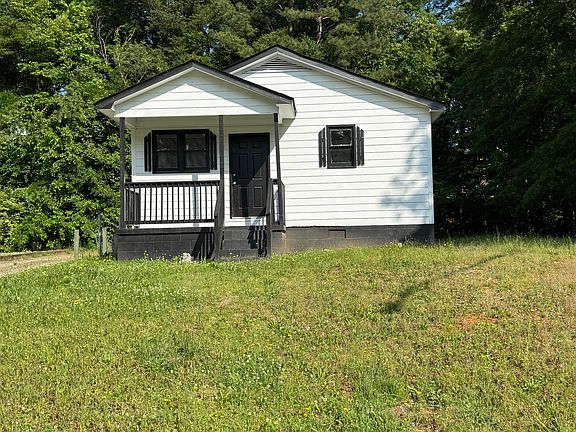 2nd image of 115 Terrace Dr