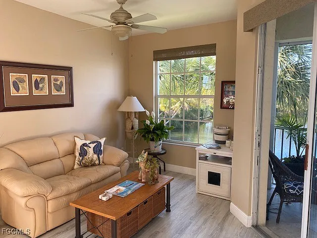 11271 Tamarind Cay Ln #1608 — Photo 11