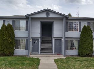 333 NW 17th St #2, Redmond, OR