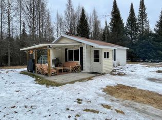 6757 Pine Lake Rd, Rhinelander, WI 54501