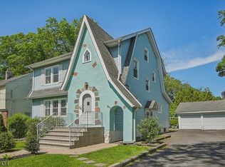 37 Boyden Ave, Maplewood, NJ