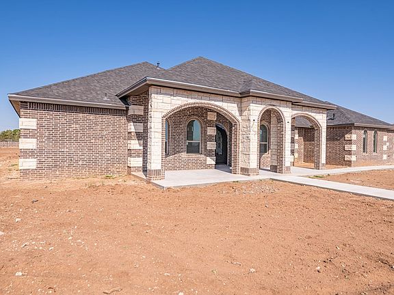 2nd image of 1407 E County Road 129