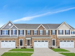 126 Magisk Ln, Morgantown, WV 26501