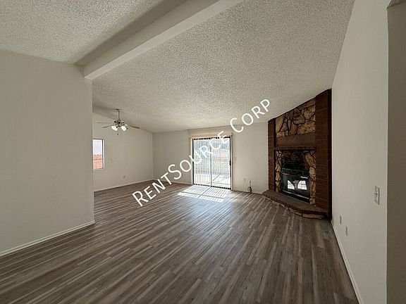 3rd image of 14229 Winchester Dr
