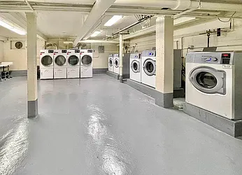 Rented by RealTegrity NY LLC