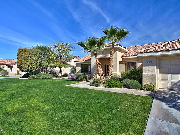 2nd image of 13020 W Caraway Dr