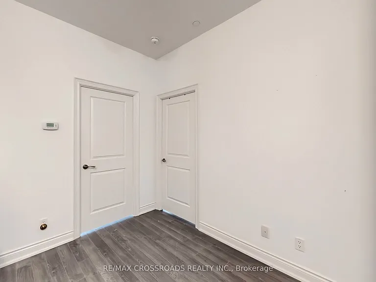 99 S Town Centre Blvd #109 — Photo 22