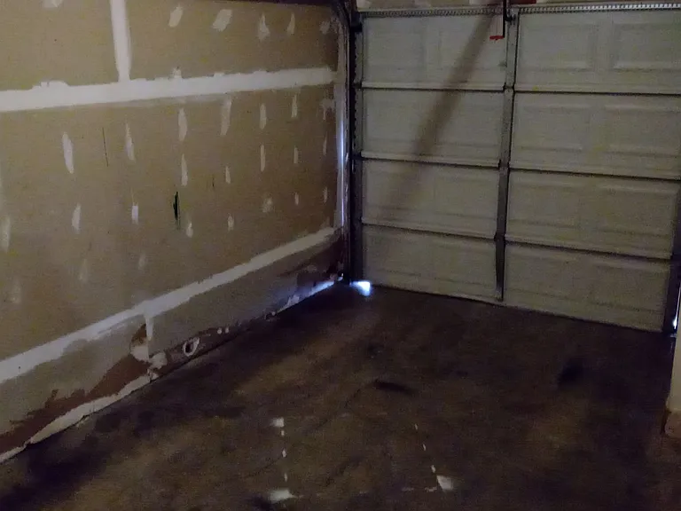 860 S 5 W #8 — Photo 16