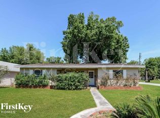 427 S Main St, Winter Garden, FL 34787