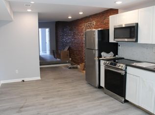 1301 Point Breeze Ave FLOOR 2, Philadelphia, PA 19146