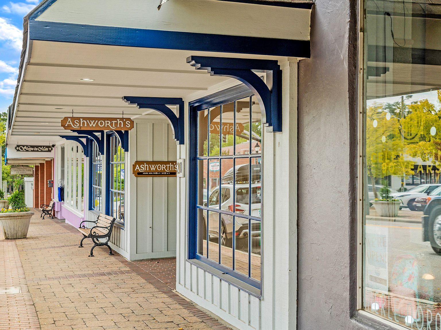 Serenity by Garman Homes in Fuquay Varina NC Zillow