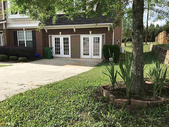 5th image of 4711 Browns Mill Ln