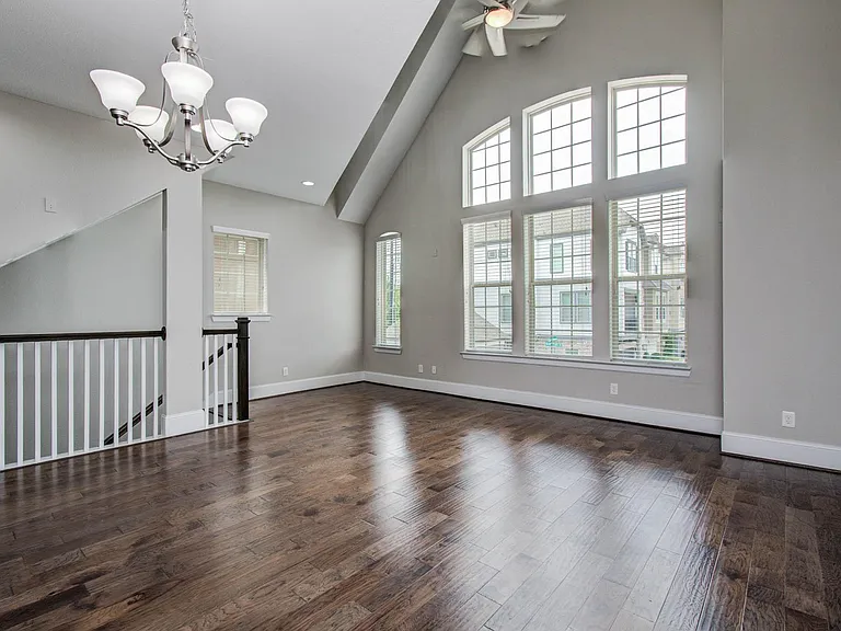 11023 Acorn Falls Dr — Photo 11