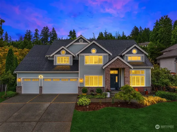 5130 188th Place NE, Sammamish, WA 98074