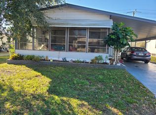 222 Windsor Dr, Port Orange, FL 32129
