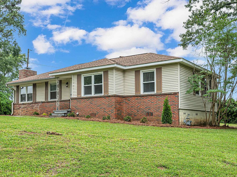 617 Greenhill Dr, Homewood, AL 35209 Zillow