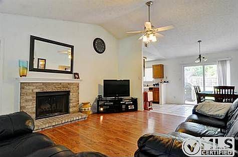 3rd image of 10020 N Suttonwood Dr