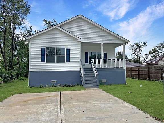 2nd image of 10626 Fleming Drive