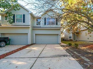 39 Blue Creek Pl, Spring, TX 77382