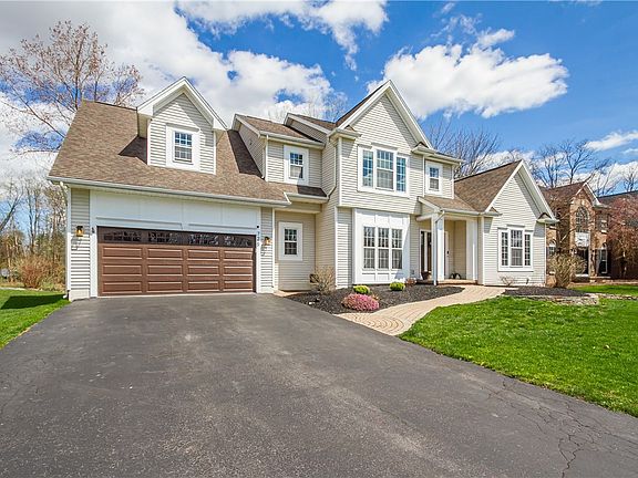 4th image of 725 Rookery Way