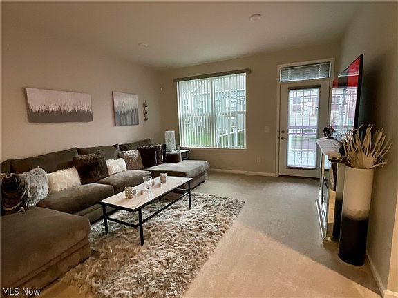 3rd image of 1635 Springer Ct